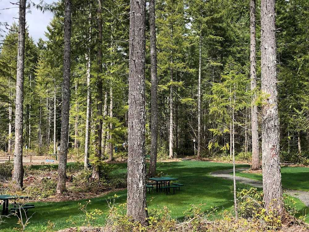 Park Image 5