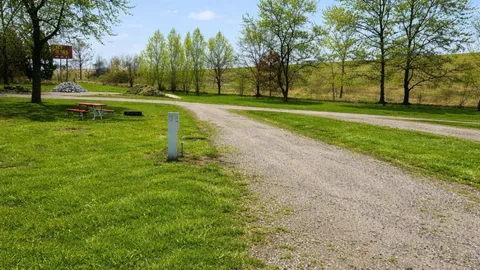 30/50 AMP FHU PT End Site — image 1 of 1