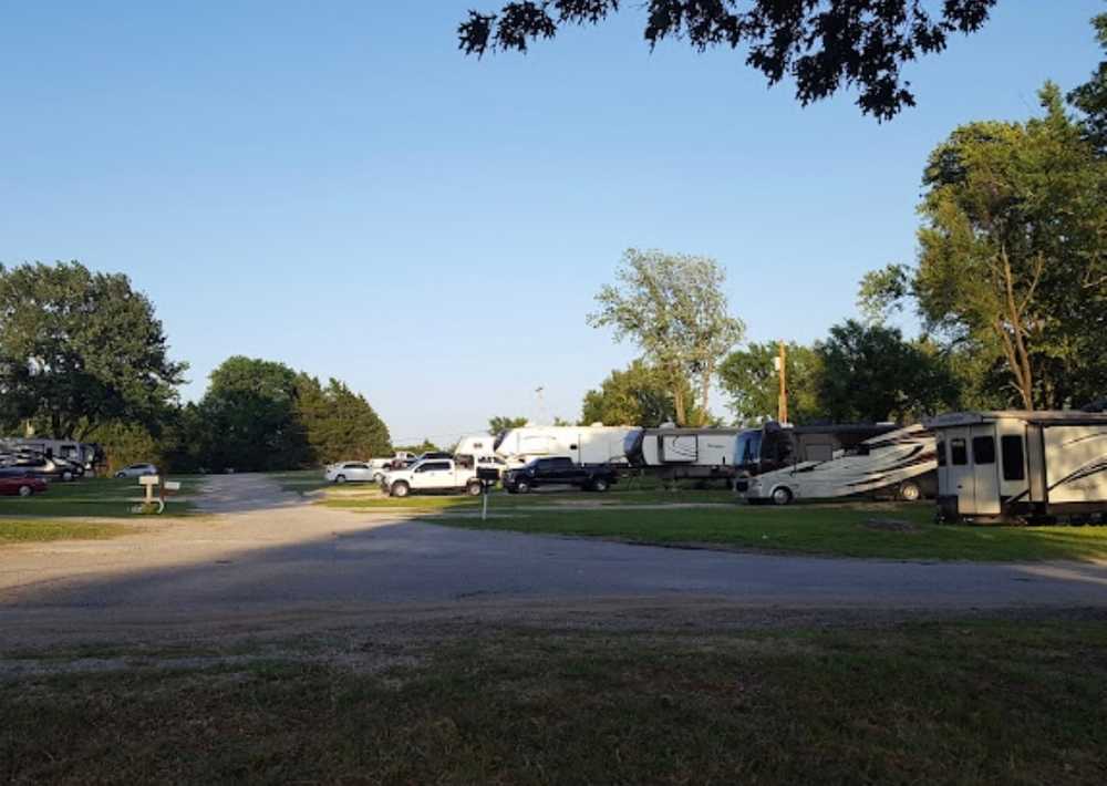 Park Image 5