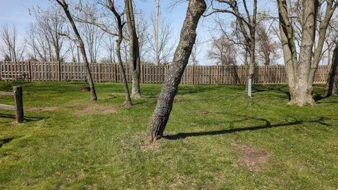 30 Amp Electric Only Site — image 6 of 6