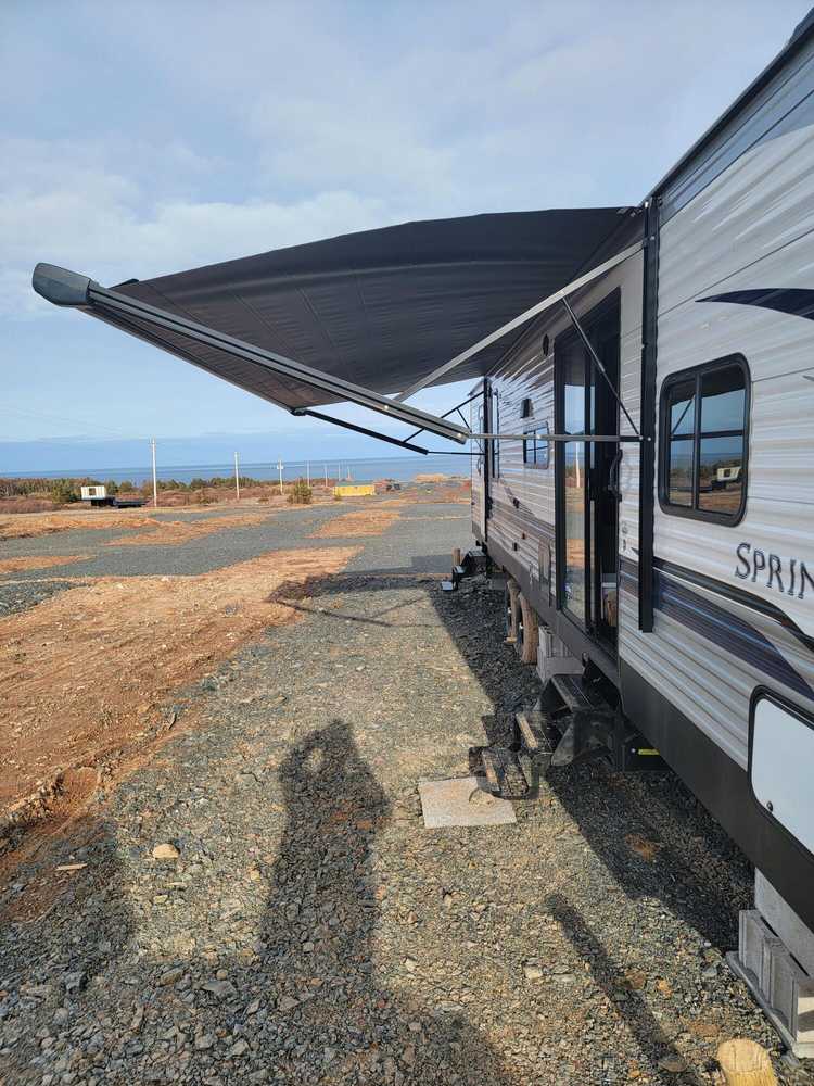 Waves End RV & Campground - Photo 2