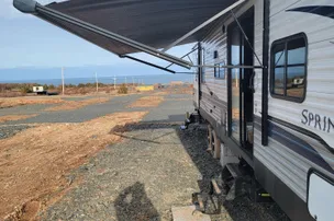 Waves End RV & Campground – photo 2