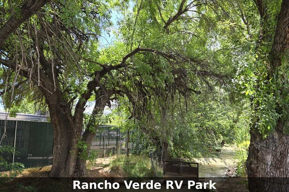 Park Image 13