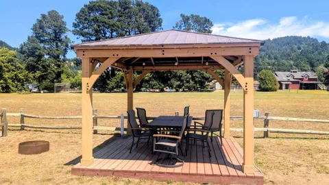 Premium Meadow View 50A/30A — image 2 of 2