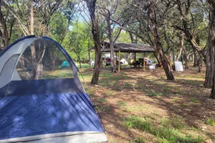 Camp Tahuaya – photo 4