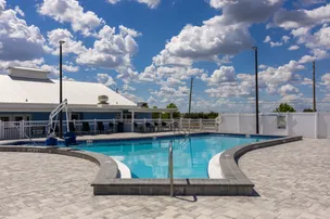 MMT Sun Retreats Orlando ChampionsGate – photo 5
