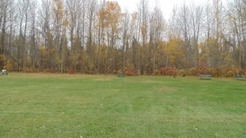 DELUXE NON POWER SITE - RODEO GROUNDS — image 1 of 3