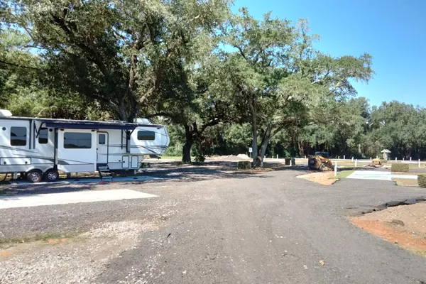 Summer Acres RV Park – photo 1