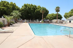 Rivers Edge RV Resort – photo 3