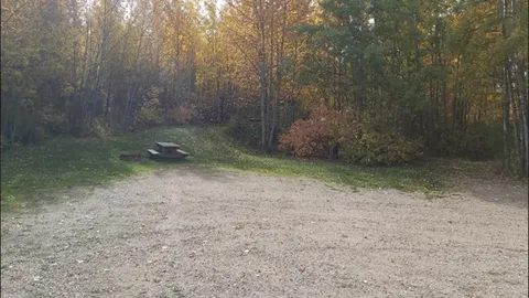 GROUP A sites — image 2 of 3