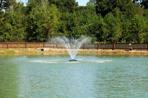 Hometown RV Park – photo 3