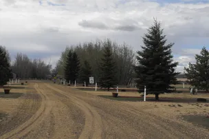 Leduc #1 Campground – photo 5