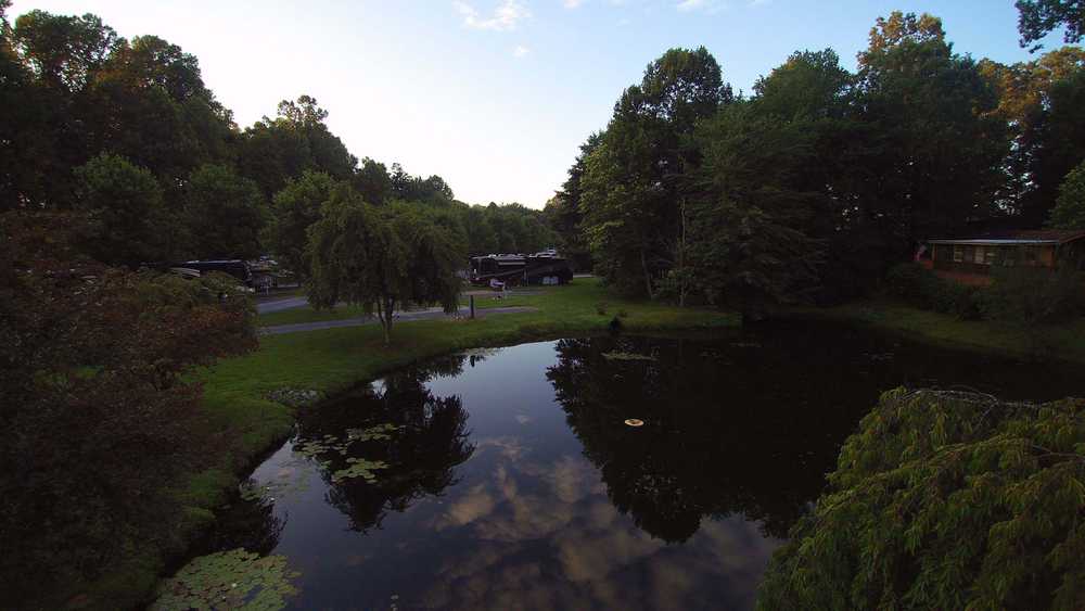Lakewood RV Resort - Photo 2