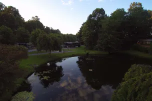 Lakewood RV Resort – photo 2