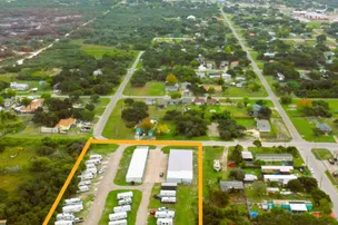 Aransas RV & Storage – photo 2