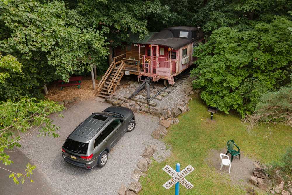Park Image 22