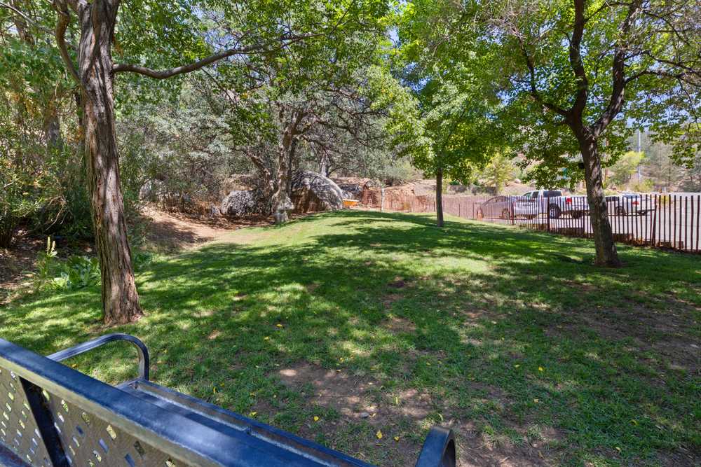 Kern River Sequoia RV Resort at Camp James - Photo 4