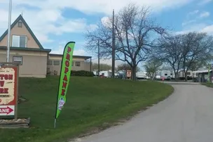 Belton RV Park – photo 2
