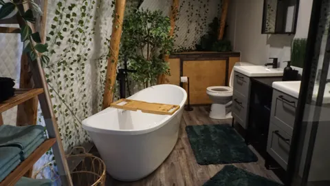 Timber Lux — image 2 of 11
