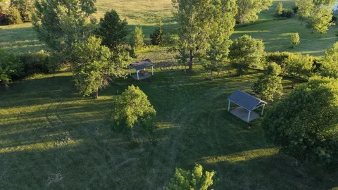 Primitive Tent Site — image 1 of 5