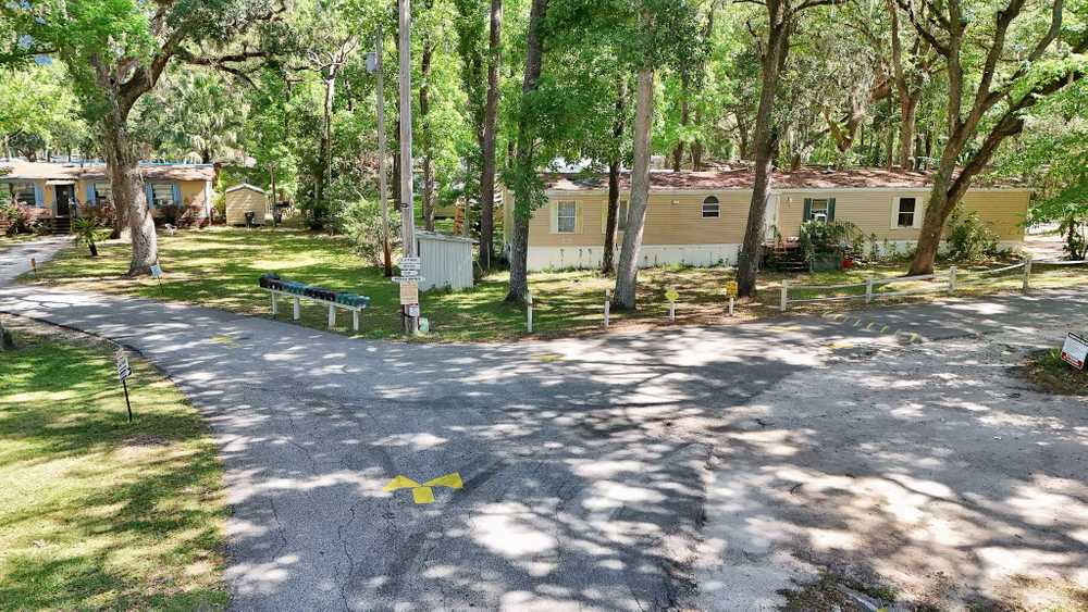 Park Image 5