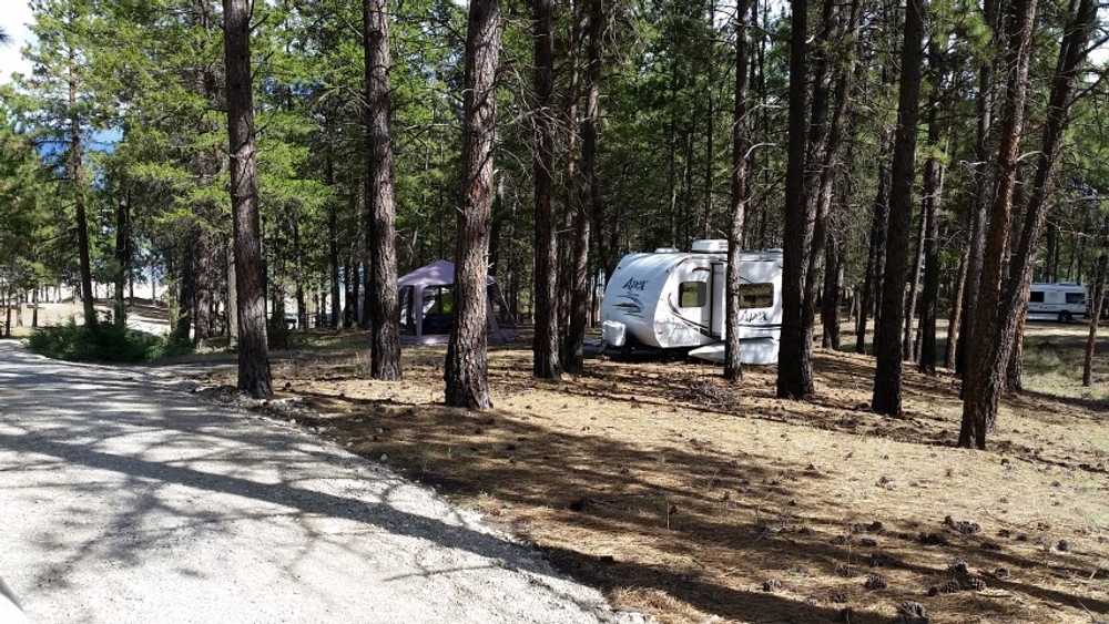 Newgate Sandy Shores Campground - Photo 5