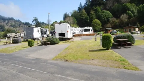 River View RV Site — image 6 of 6