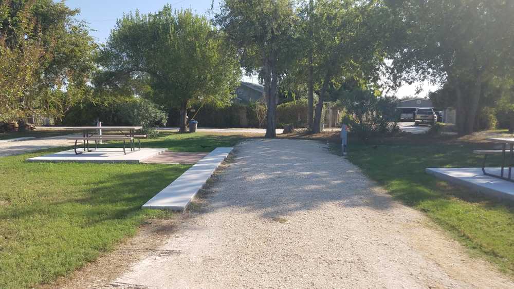 Park Image 24