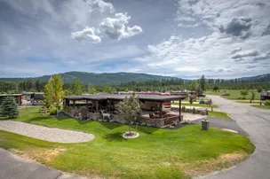 StoneRidge MotorCoach Village – photo 2
