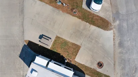 Choice Concrete Pull Through — image 2 of 18