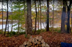 Letchworth Valley Campground & Resort – photo 4