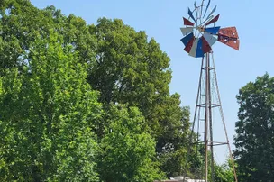 Amazing Acres RV Park – photo 2