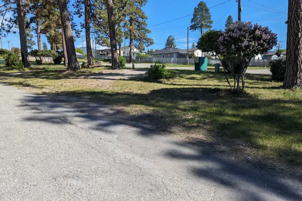 Mount Baker RV Park – photo 1