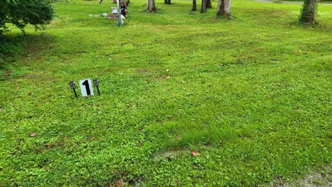 Tent Sites — image 9 of 9