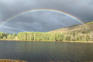 Loon Lake Campground – photo 4