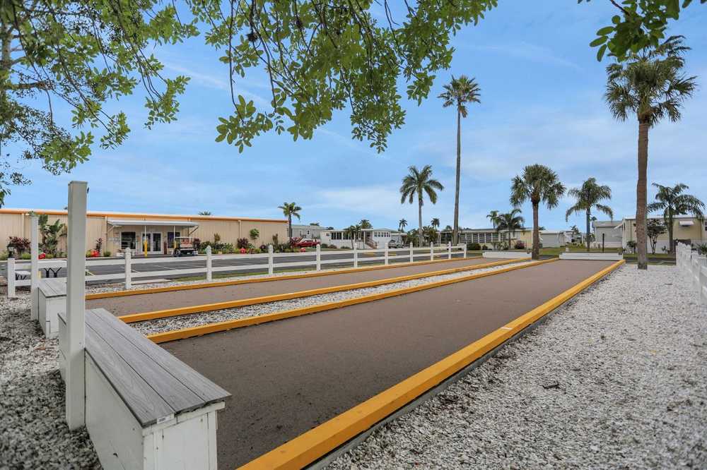 Park Image 5