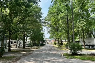 Exit 79 – photo 2