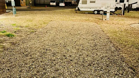 Privacy RV Site — image 1 of 1
