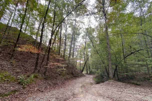 Hot Springs Off-Road Park – photo 3