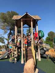 Launch Pointe - Lake Elsinore, California - Campspot