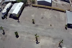 American Trails RV Park – photo 2