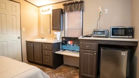 Modern Tiny Home — image 10 of 10
