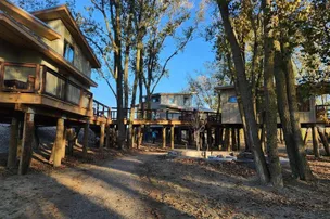 Idema Explorers Camp – photo 3