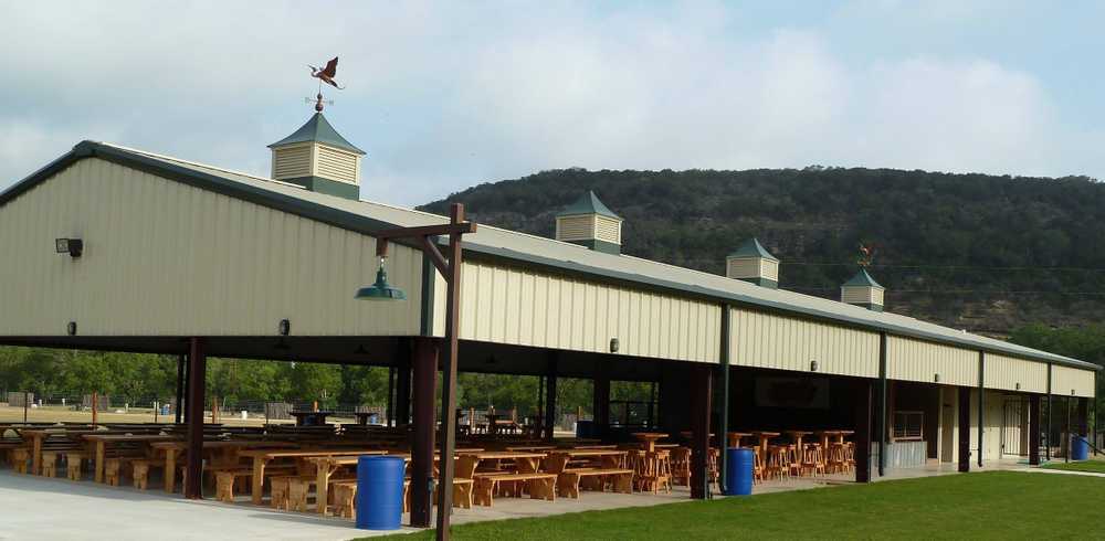 Lazy L&L Campground - Photo 5