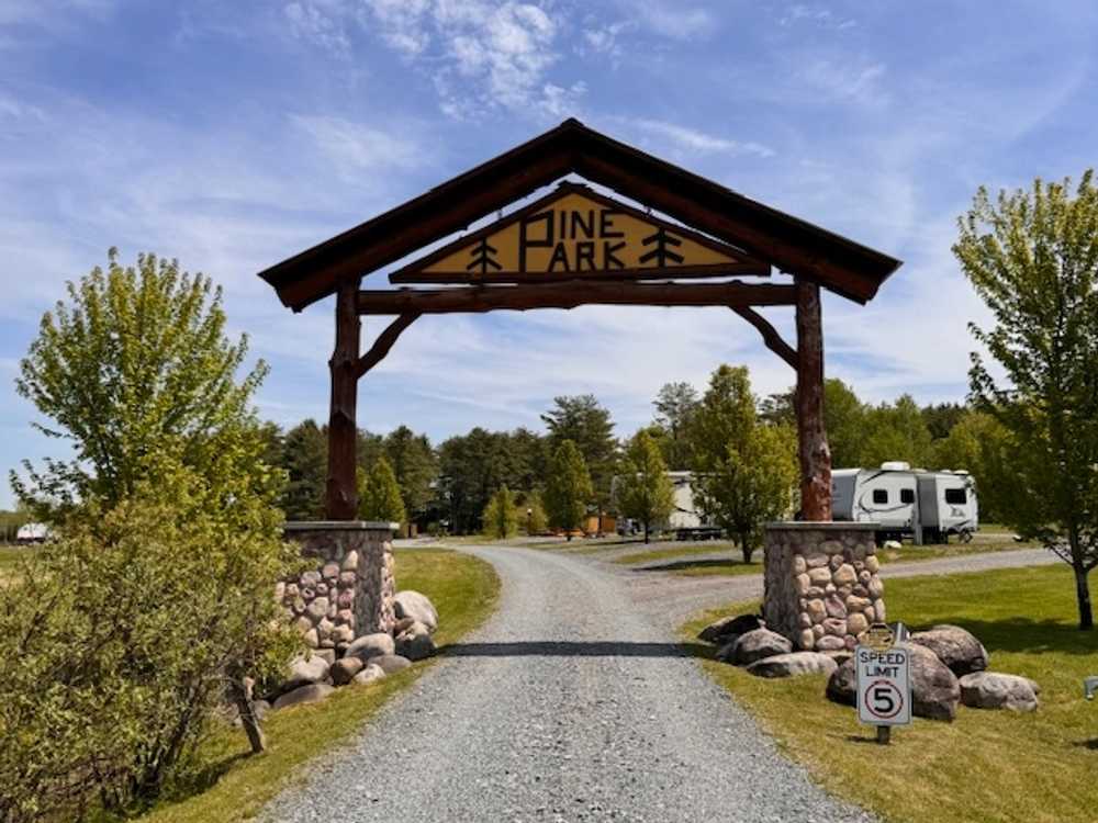 Park Image 8