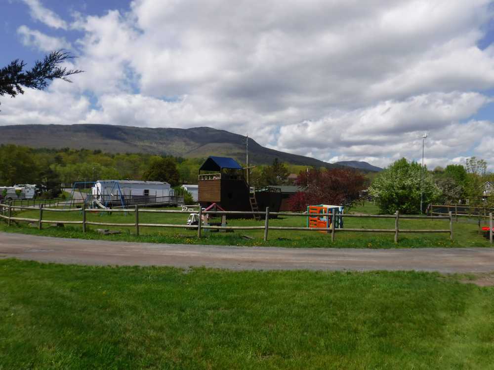 Park Image 8