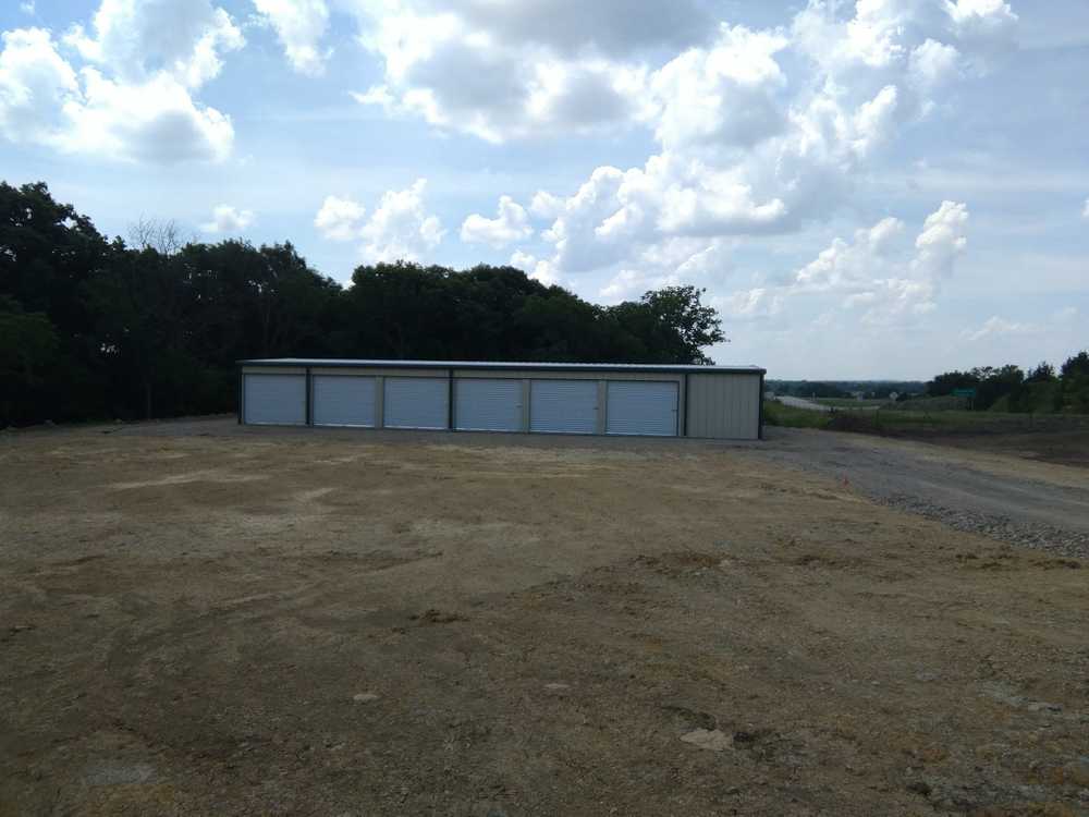 Homewood RV Park - Photo 5