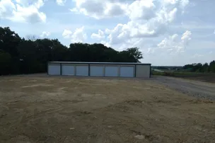 Homewood RV Park – photo 5