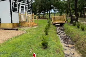 Tyler Camping RV Park – photo 2