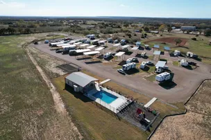 Quiet Country RV Park – photo 2